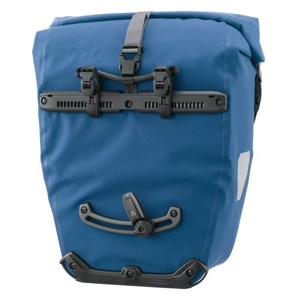 Sacoche arrière Ortlieb Back roller plus 23L