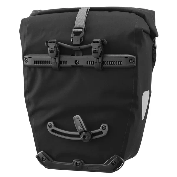Sacoche arrière Ortlieb Back roller plus 23L