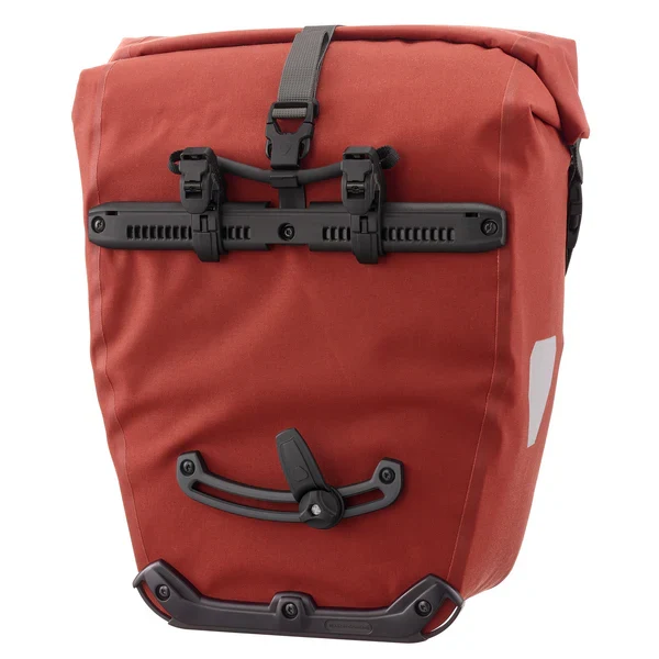 Sacoche arrière Ortlieb Back roller plus 23L