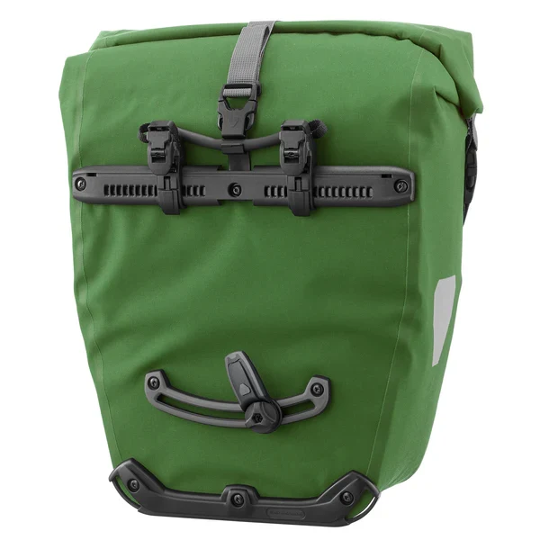 Sacoche arrière Ortlieb Back roller plus 23L