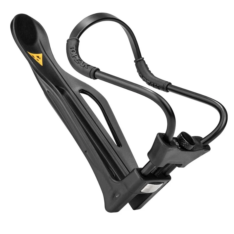 porte-bidon ou bouteille Modula Cage Topeak II