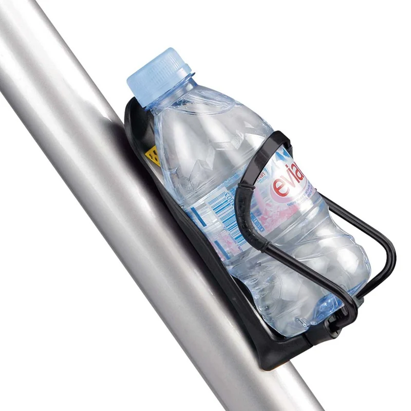 porte-bidon ou bouteille Modula Cage Topeak II