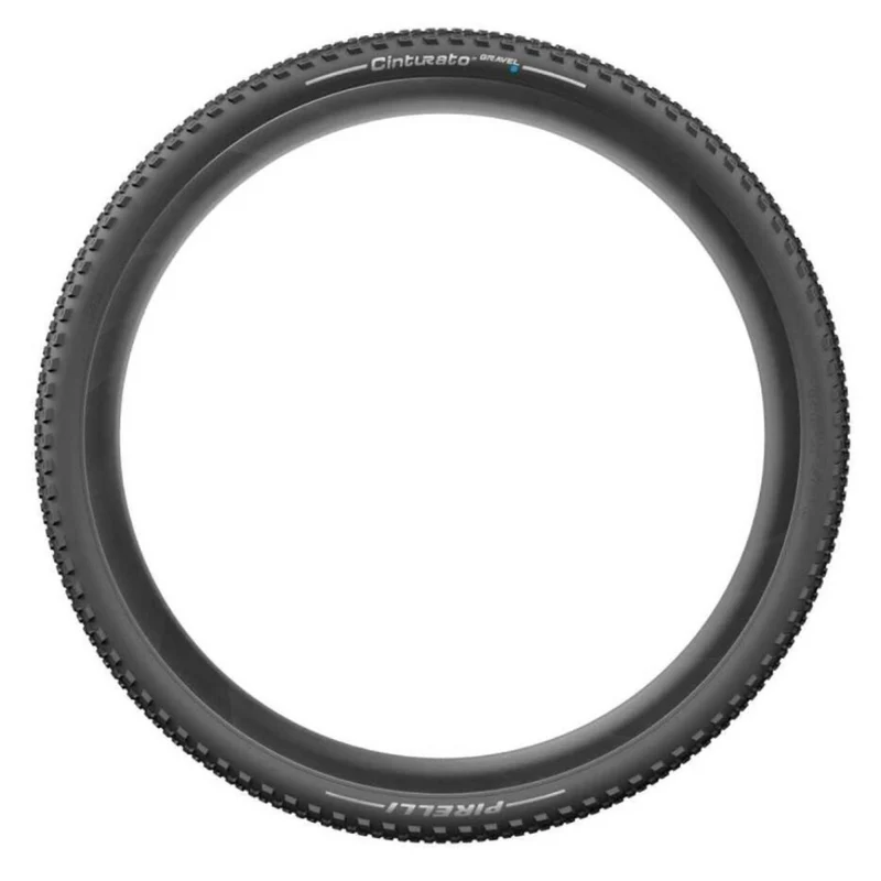 Pneu Pirelli Cinturato Gravel Soft TLR - SpeedGRIP - TechWALL