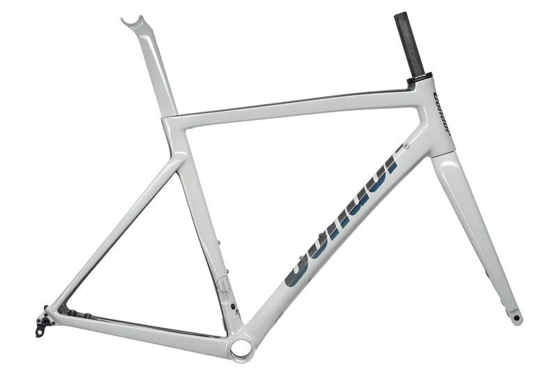 Condor Leggero Frameset