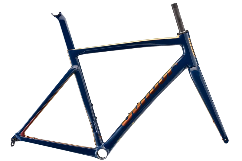 Condor Leggero Frameset