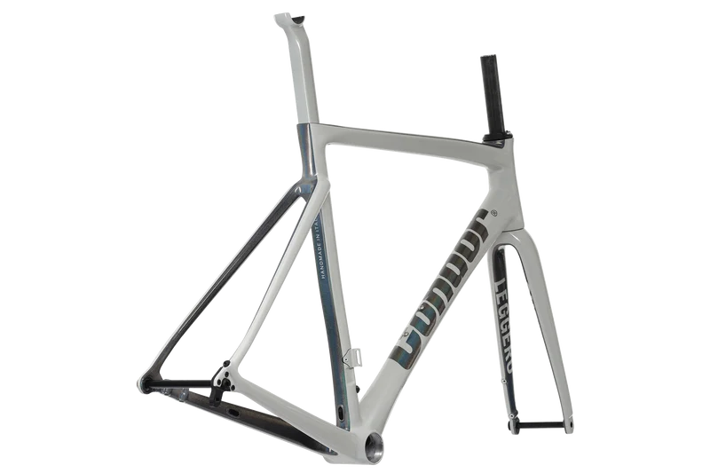 Condor Leggero Frameset