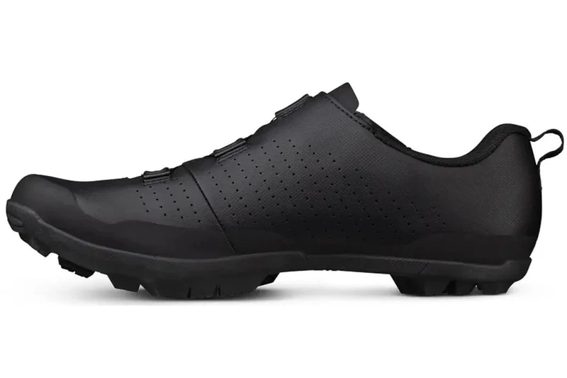 Fizik Terra Atlas Gravel Cycling Shoes