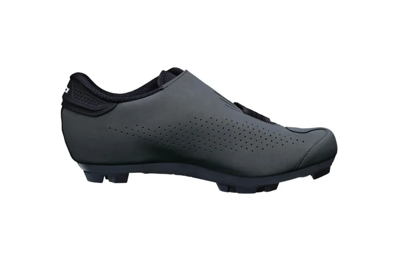 Sidi Aertis Mountain Bike Shoes