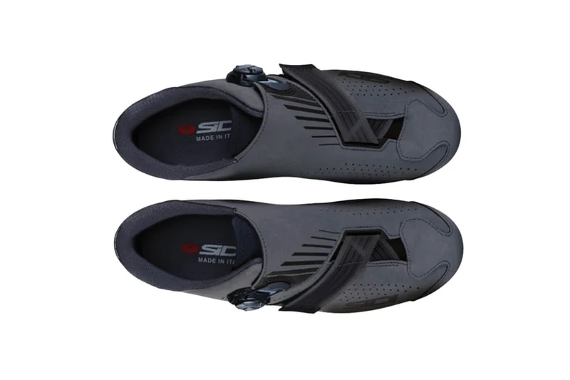 Sidi Aertis Mountain Bike Shoes