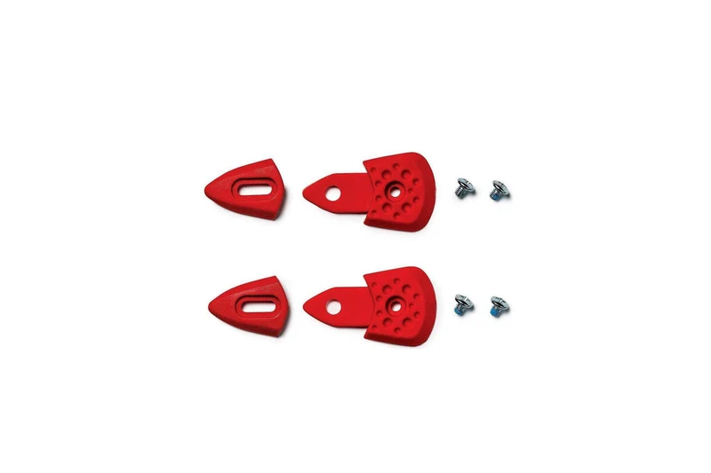 Sidi Vent Air Intake for Vent Soles