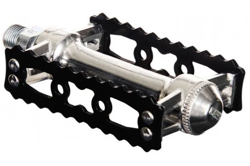 MKS Sylvan Touring Bicycle Pedals