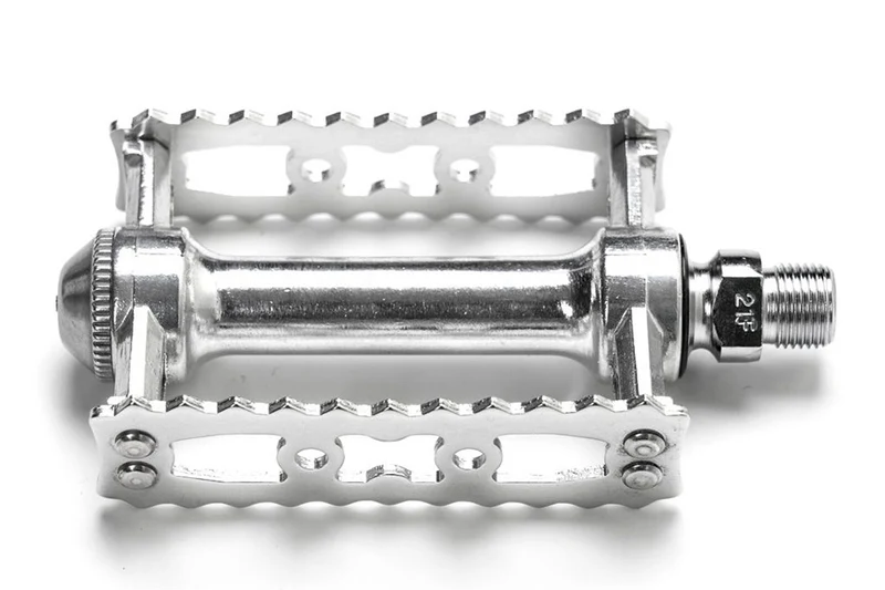 MKS Sylvan Touring Bicycle Pedals