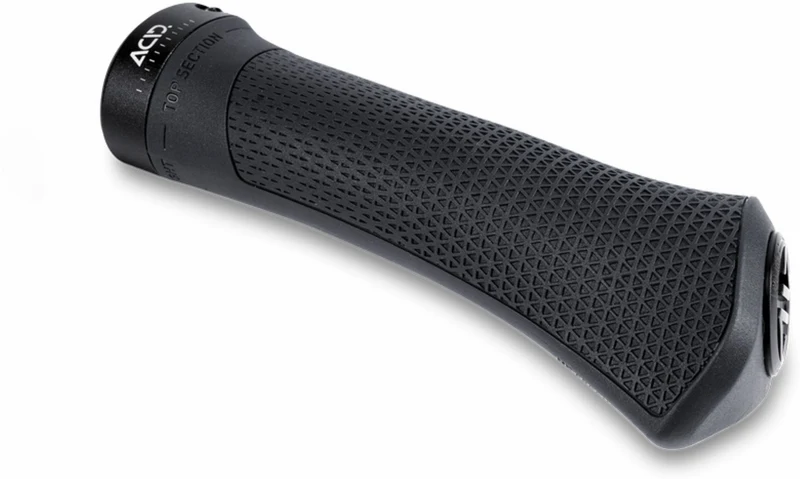 Acid Griffe Hybrid Tour black
