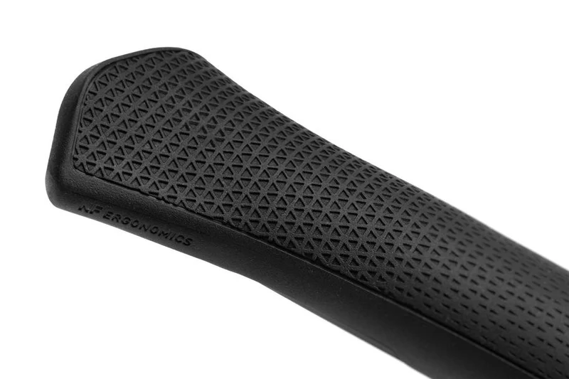 Acid Griffe Hybrid Tour black