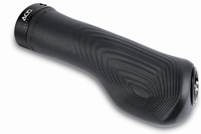 Acid Griffe Travel black