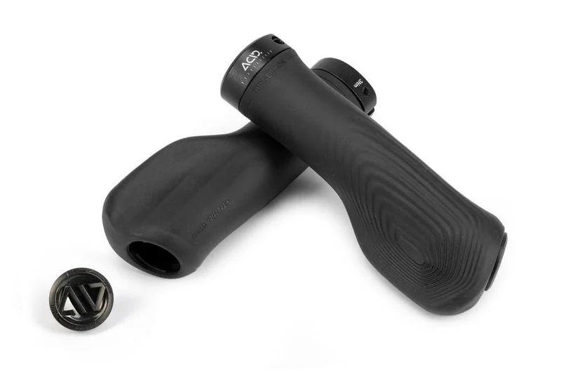 Acid Griffe Travel black