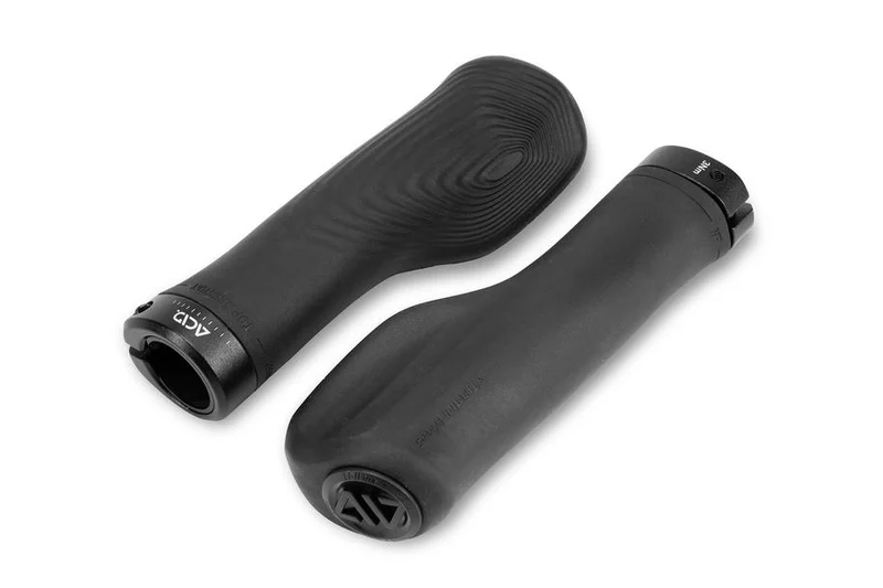 Acid Griffe Travel black