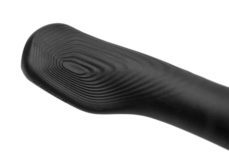 Acid Griffe Travel black