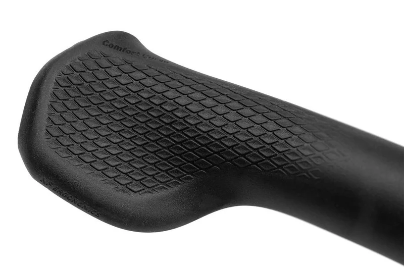 Acid Griffe Travel Comfort black