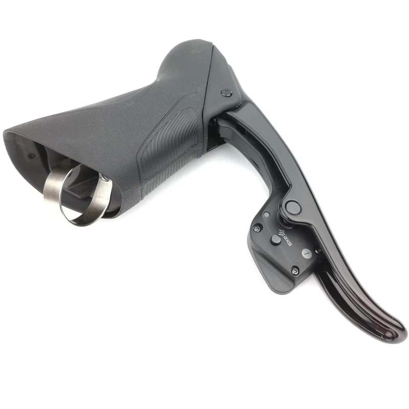 SRAM RED eTap AXS Brems-/Schalthebel 2-fach links