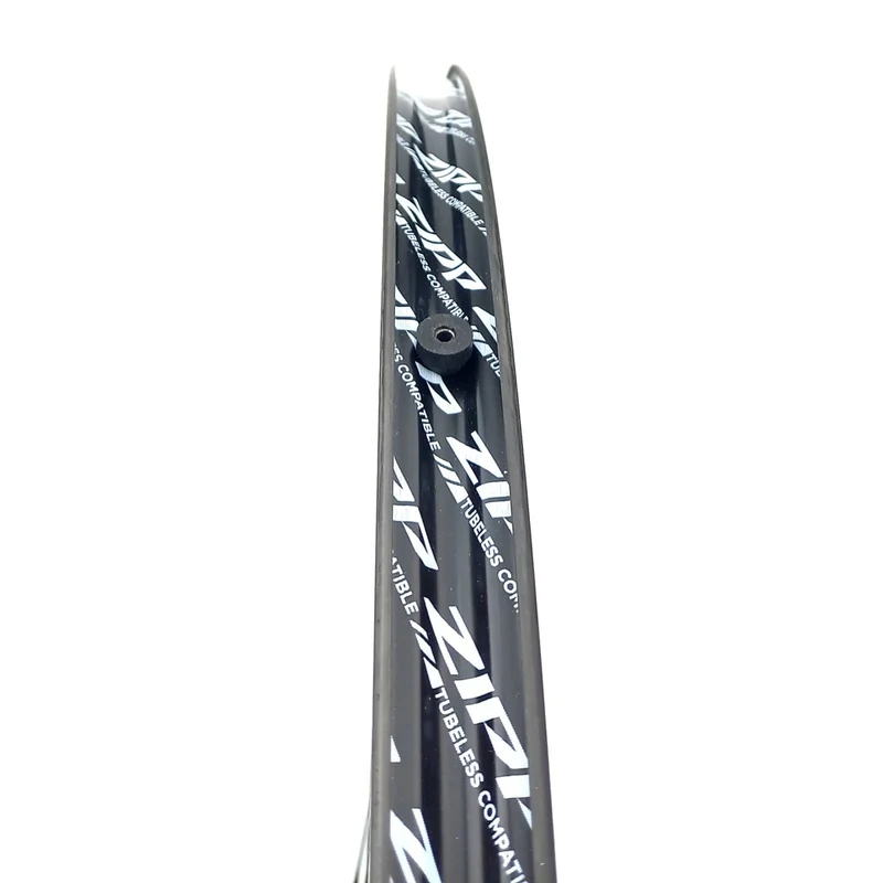 ZIPP Hinterrad Carbon 858 NSW Disc Tubeless SRAM XDR