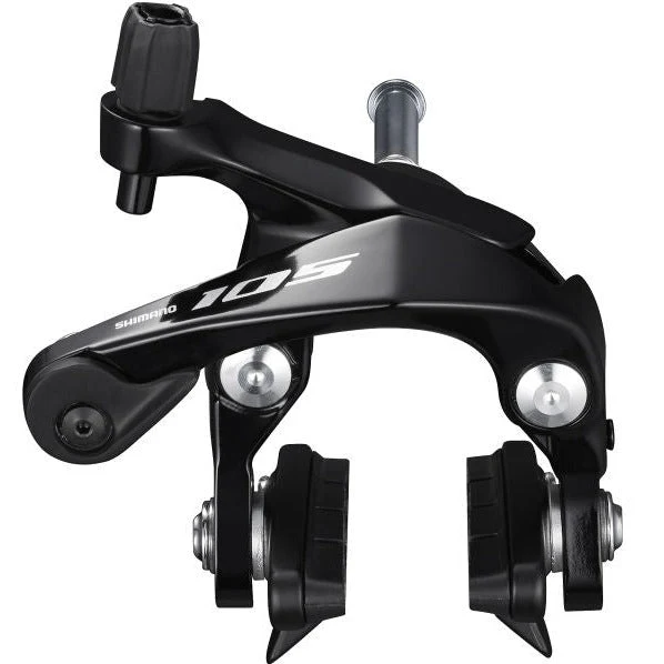 Shimano 105 BR-R7000 Felgenbremse Vorderrad