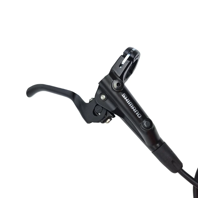 Shimano BL-MT501 BR-MT500 Hinterrad Scheibenbremse Postmount