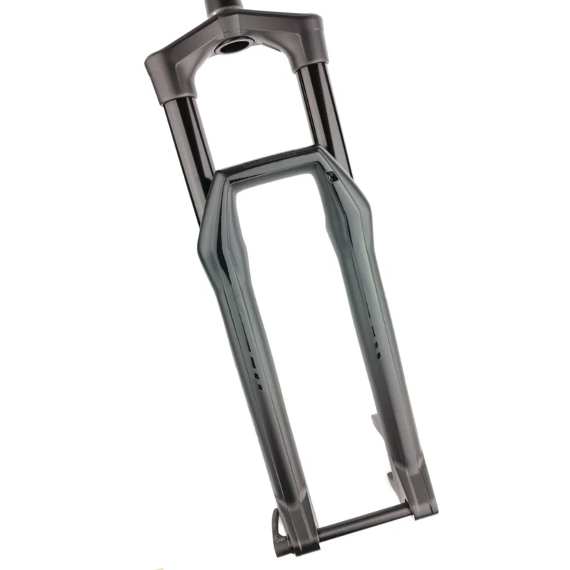 DT Swiss F535 ONE 160 mm BOOST 29" Federgabel