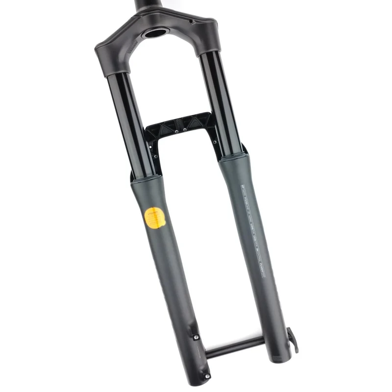 DT Swiss F535 ONE 160 mm BOOST 29" Federgabel