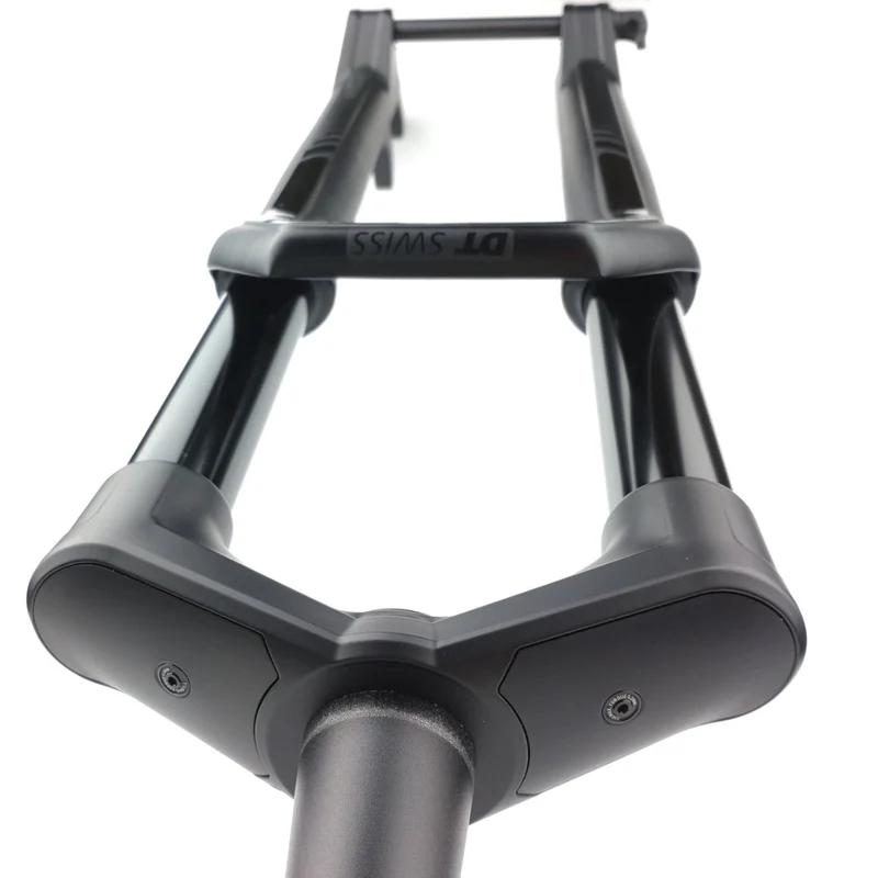 DT Swiss F535 ONE 160 mm BOOST 29" Federgabel