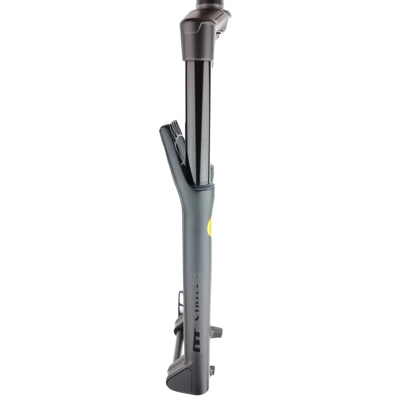 DT Swiss F535 ONE 160 mm BOOST 29" Federgabel