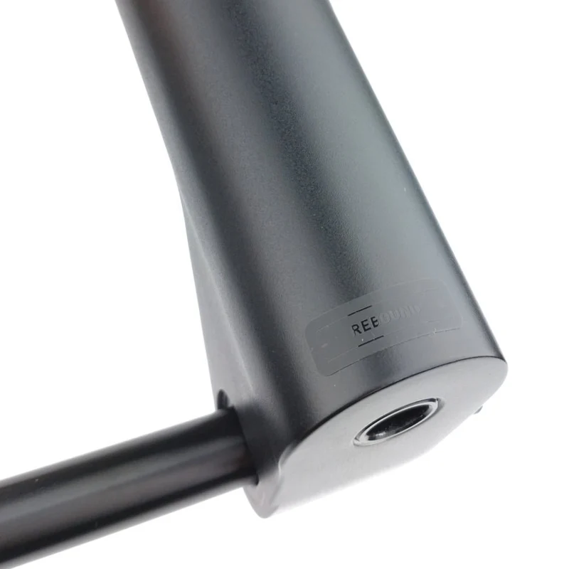 DT Swiss F535 ONE 160 mm BOOST 29" Federgabel