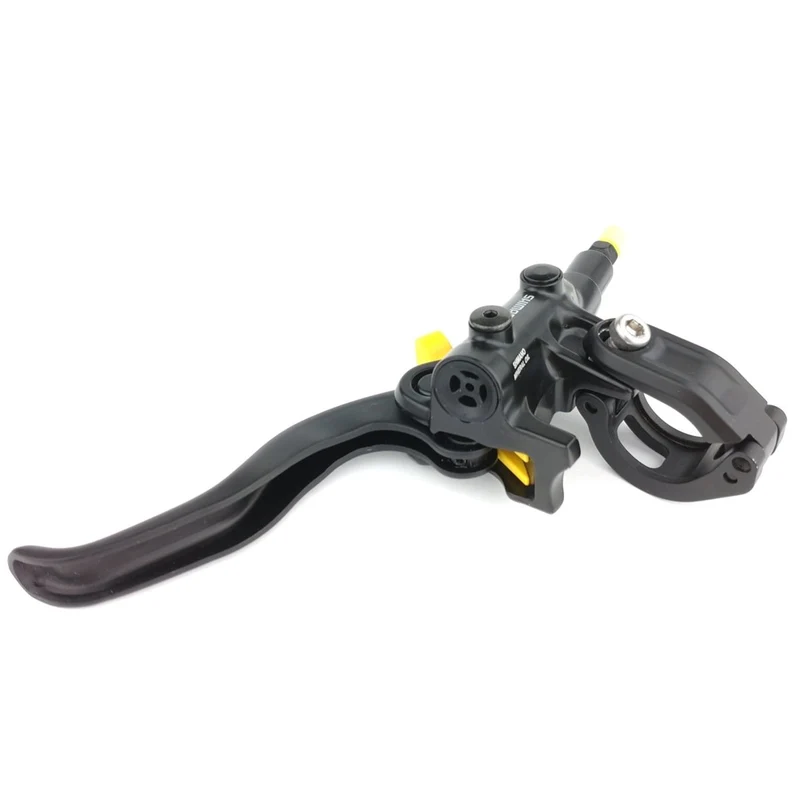 Shimano BL-M4100 BR-M410 Vorderrad Scheibenbremse