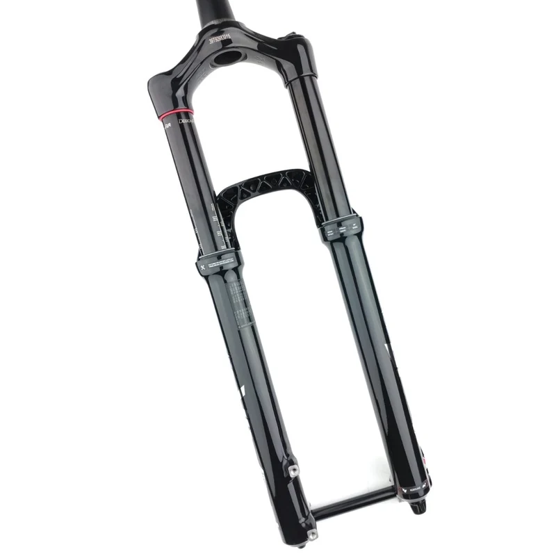 RockShox Lyrik Ultimate RCT3 170 mm 29" Federgabel