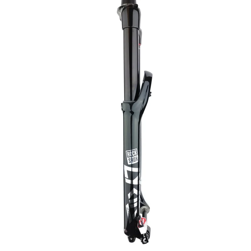RockShox Lyrik Ultimate RCT3 170 mm 29" Federgabel