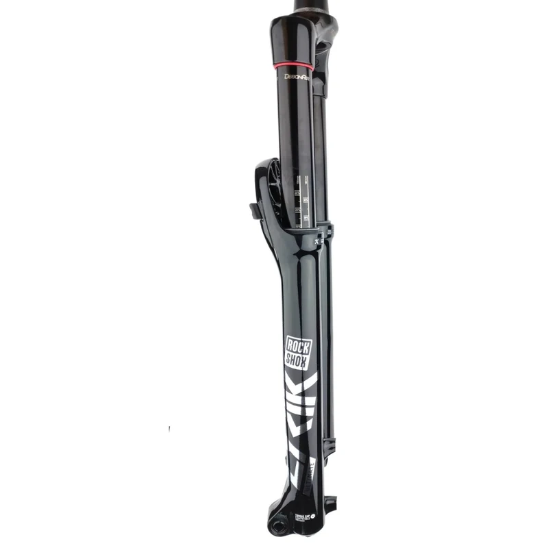 RockShox Lyrik Ultimate RCT3 170 mm 29" Federgabel