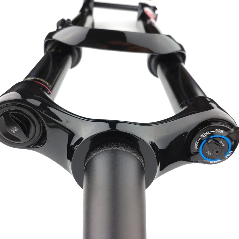 RockShox Lyrik Ultimate RCT3 170 mm 29" Federgabel