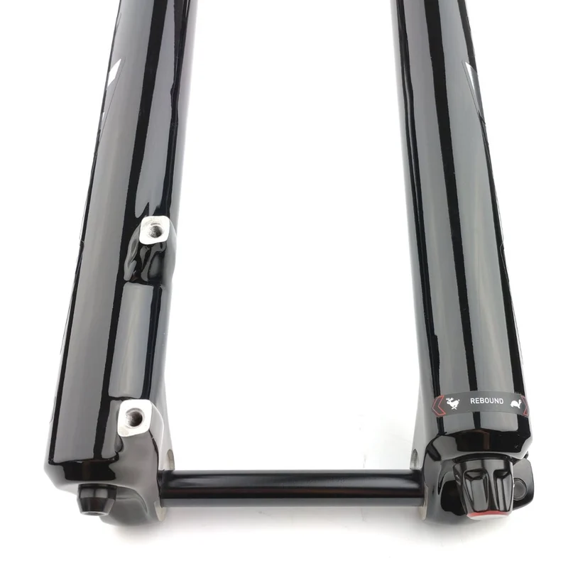 RockShox Lyrik Ultimate RCT3 170 mm 29" Federgabel