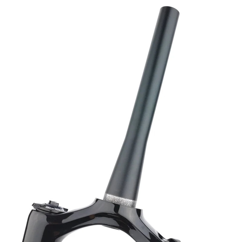 RockShox Lyrik Ultimate RCT3 170 mm 29" Federgabel