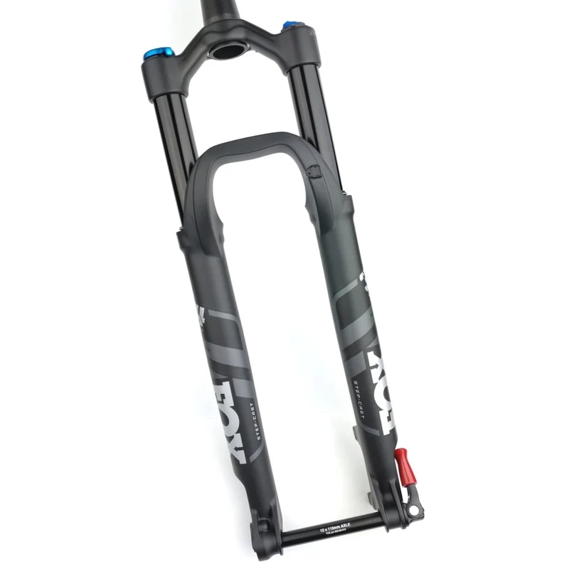 FOX FLOAT 34 SC Performance 120 mm 29" Boost Federgabel