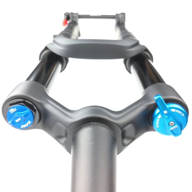 FOX FLOAT 34 SC Performance 120 mm 29" Boost Federgabel