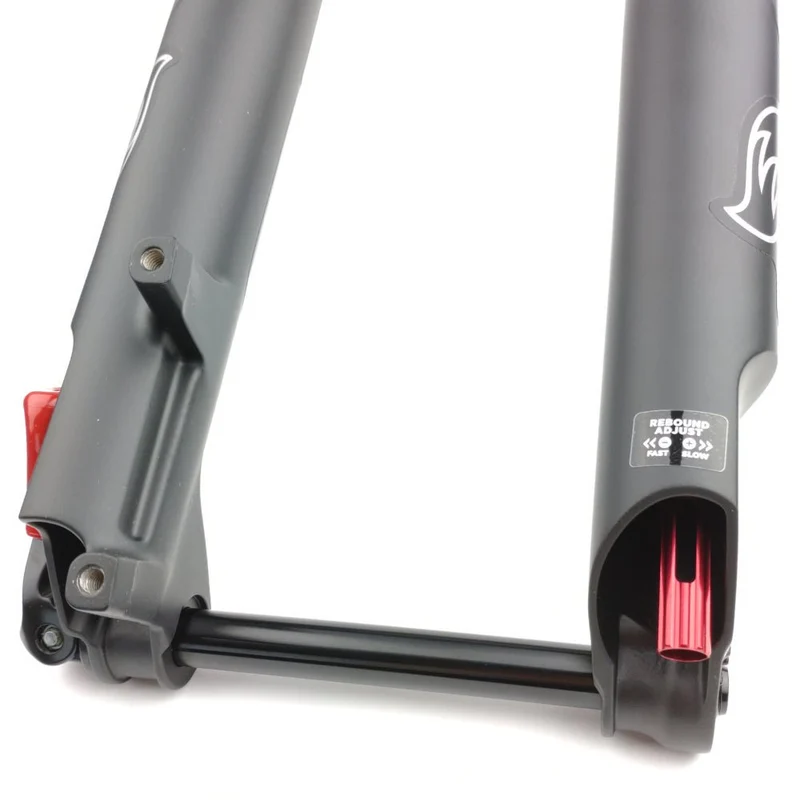FOX FLOAT 34 SC Performance 120 mm 29" Boost Federgabel