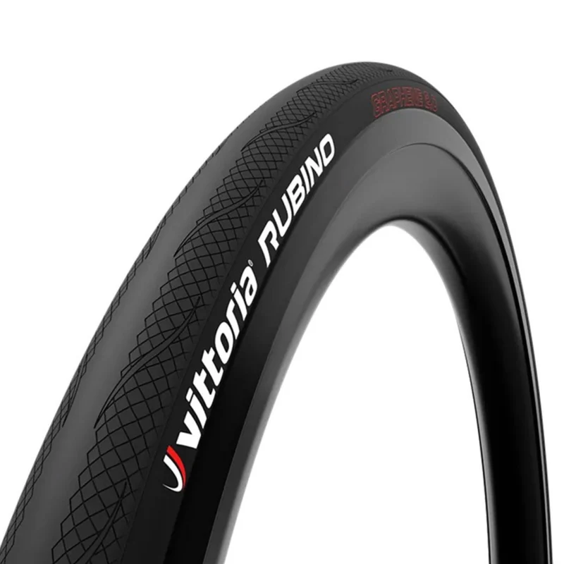 Vittoria Rubino IV TLR Faltreifen 28" (28 mm)