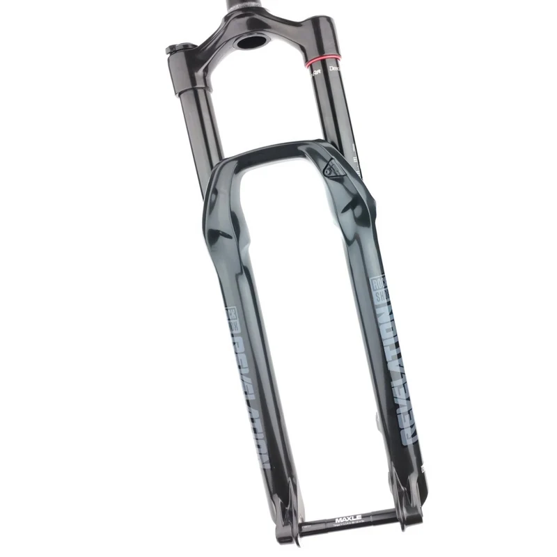 RockShox REVELATION Charger RC 150 mm 29 Zoll Federgabel Boost