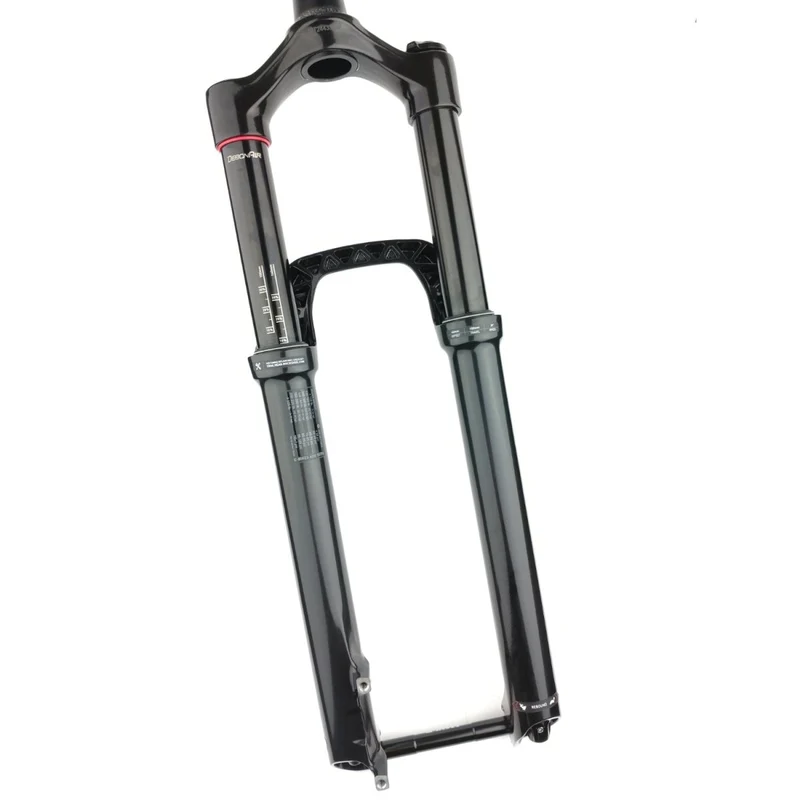RockShox REVELATION Charger RC 150 mm 29 Zoll Federgabel Boost