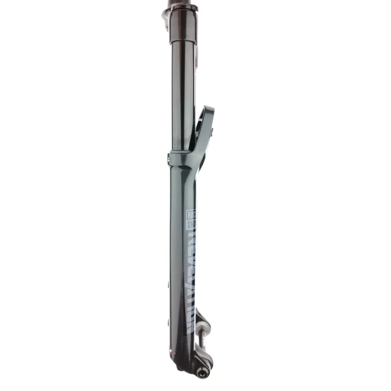 RockShox REVELATION Charger RC 150 mm 29 Zoll Federgabel Boost