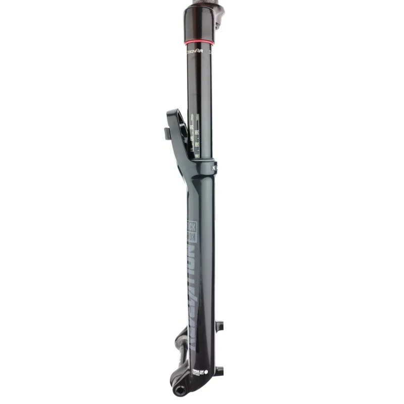 RockShox REVELATION Charger RC 150 mm 29 Zoll Federgabel Boost