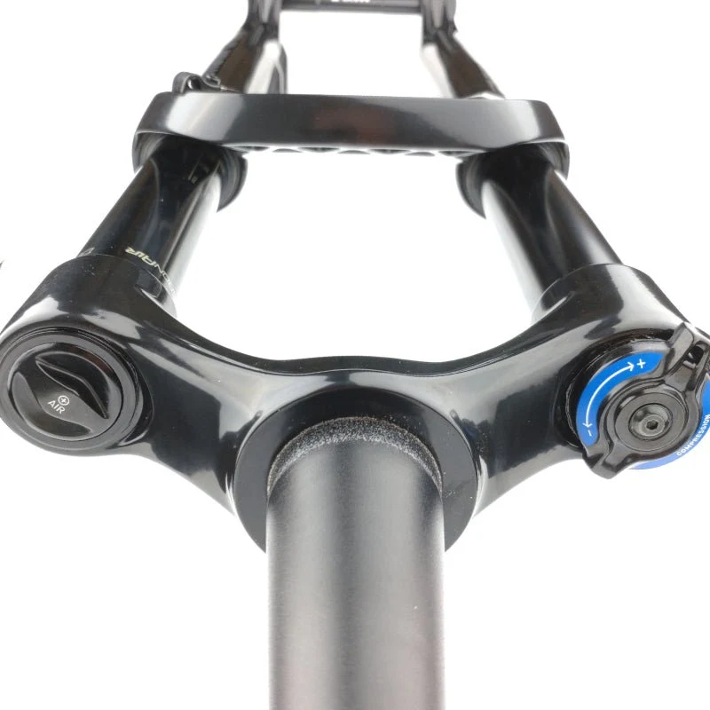 RockShox REVELATION Charger RC 150 mm 29 Zoll Federgabel Boost