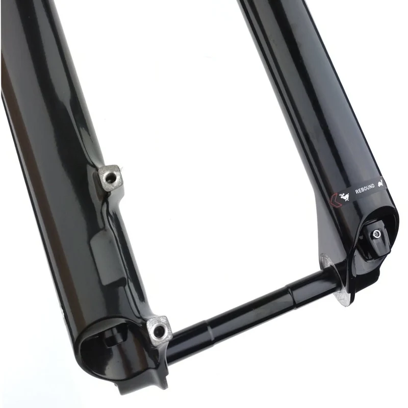 RockShox REVELATION Charger RC 150 mm 29 Zoll Federgabel Boost