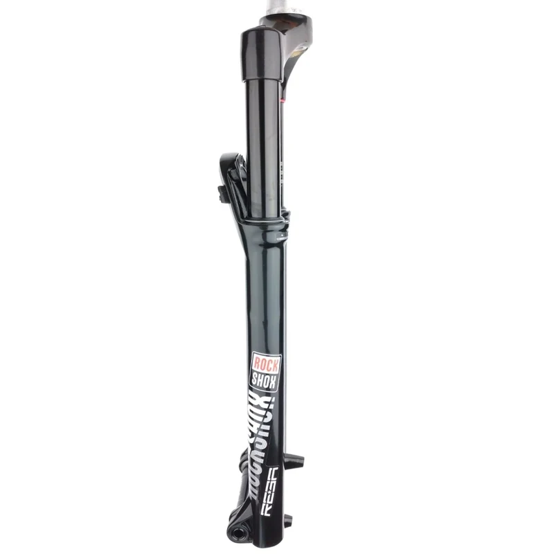 RockShox Reba RL 120 mm 29" One-Lock 15x100 mm Federgabel